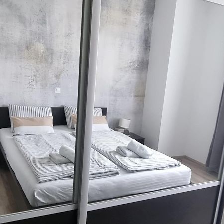 Apartments Miocic Zadar Exterior photo